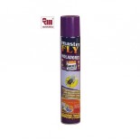 Insecticida MasterFly Aerosol 750ml